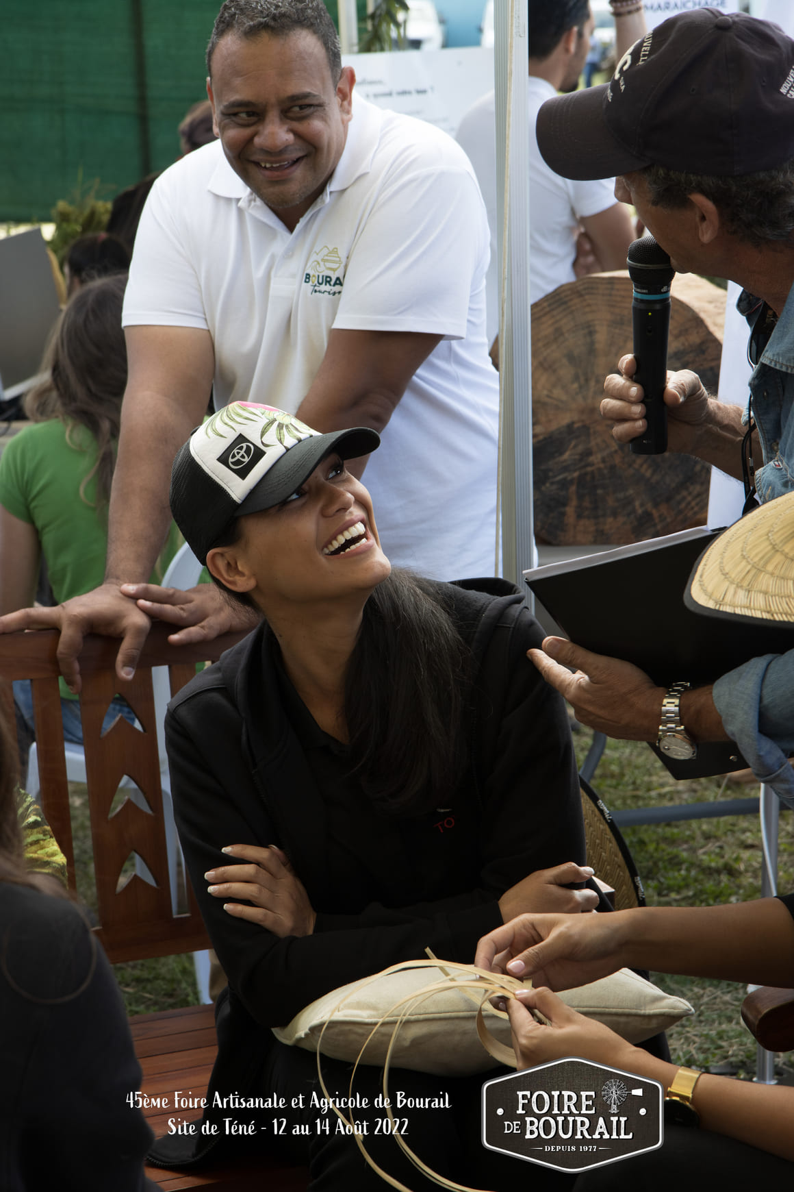 Foire de Bourail 12 août 2022-34.jpg